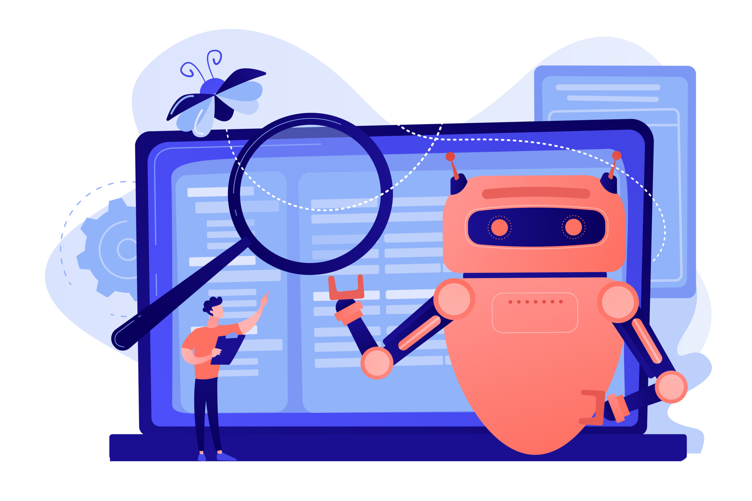 The Influence of AI Search on SEO